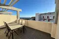 Duplex 3 bedrooms 139 m² Mijas, Spain