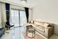 Квартира 65 м² Северный Кипр, Северный Кипр