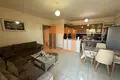 Квартира 3 комнаты 74 м² Дуррес, Албания