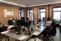 Oficina 1 324 m² en Moscú, Rusia