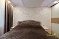 3 room apartment 63 m² Minsk, Belarus