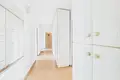 Mieszkanie 3 pokoi 82 m² Warszawa, Polska