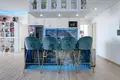 Penthouse 3 pokoi 138 m² Limassol, Cypr