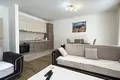 Wohnung 3 zimmer 83 m² Dobrota, Montenegro
