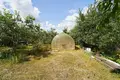 Haus 83 m² Drackauski sielski Saviet, Belarus