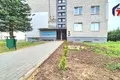 Квартира 2 комнаты 50 м² Заславль, Беларусь