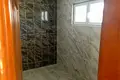4-Schlafzimmer-Villa 270 m² Pecurice, Montenegro