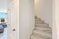 Haus 2 Schlafzimmer 65 m² Manilva, Spanien