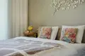 3 bedroom house 170 m² Mijas, Spain