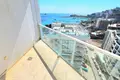 Apartment  Budva, Montenegro
