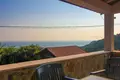5 bedroom house  Buljarica, Montenegro