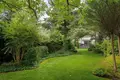 4 bedroom house 260 m² Warsaw, Poland