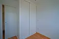 3 bedroom house  Polop, Spain
