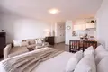 Apartamento 1 habitacion 47 m² Mijas, Španjolska