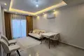 Wohnung 2 zimmer 47 m² Alanya, Türkei