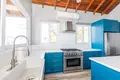 Дом 3 спальни 1 734 м² West Bay, Гондурас