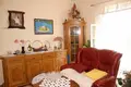 3 bedroom house  Josice, Montenegro
