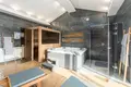 4 bedroom Villa 300 m² Grad Porec, Croatia