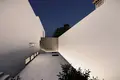 Casa 4 habitaciones 330 m² Alfaz del Pi, Španjolska