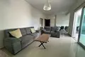 Mieszkanie 2 pokoi 85 m² w Kato Polemidion Municipality, Cypr