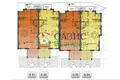 Mieszkanie 3 pokoi 126 m² Chernomorets, Bułgaria