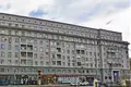 Office 407 m² in Moscow, Russia