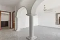4 bedroom house 295 m² Manilva, Spain
