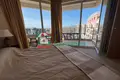Appartement 2 chambres 83 m² Nessebar, Bulgarie