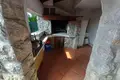 Вилла 5 спален 366 м² Pobri, Хорватия