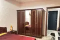 Apartamento 3 habitaciones 80 m² Tiflis, Georgia