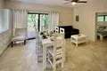 Dom 3 pokoi 152 m² Jose Santos Guardiola, Honduras