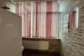 Apartamento 3 habitaciones 115 m² Odesa, Ucrania
