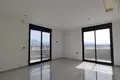 2 bedroom apartment  Tosmur, Turkey