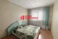 Haus 4 zimmer 158 m² Hrodna, Belarus