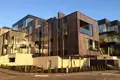 Inmuebles comerciales THE PEARL