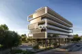 Pomieszczenie biurowe 455 m² Limassol District, Cypr