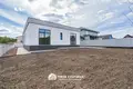 4 room house 200 m² Drozdava, Belarus