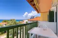 Hotel 340 m² in Kassandrino, Greece