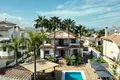 Casa 4 habitaciones 412 m² Málaga, Španjolska