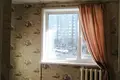 1 room apartment 35 m² Minsk, Belarus