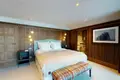 Chalet 6 chambres  en Lyon, France