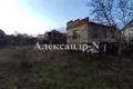 Casa 3 habitaciones 88 m² Odesa, Ucrania