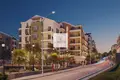 Apartment 38 m² Donja Lastva, Montenegro