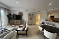 Квартира 2 спальни 106 м² Сан-Педро-Алькантара, Испания