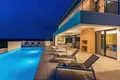 Willa 4 pokoi 396 m² Crikvenica, Chorwacja