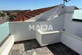 Dom 5 pokojów 100 m² Ferreira do Zezere, Portugalia