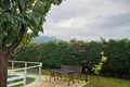 Ferienhaus 4 zimmer 365 m² Loutra Ypatis, Griechenland