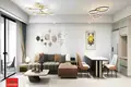 Apartamento 5 habitaciones 102 m² Ndenderu ward, Kenia