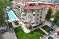 1 bedroom apartment 102 m² Nesebar, Bulgaria