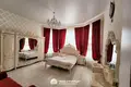 Maison 6 chambres 287 m² Barawliany, Bélarus